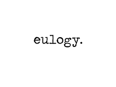 Eulogy 240x180.jpg