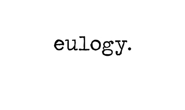 Eulogy 362x215.jpg