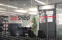 JobShop 2.jpg