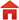 2008 branding icons - home