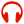2010 branding icons - audio