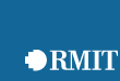 Property Services RMIT Logo
