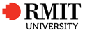 RMIT University