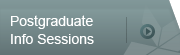 Postgraduate-Information-Sessions-button.gif