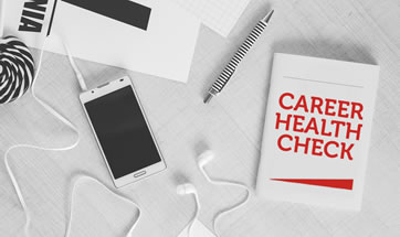 Career Health check_white desk.jpg