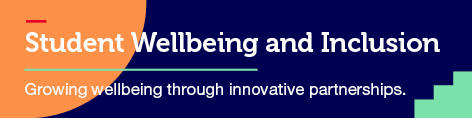 Generic Growing wellbeing through innovative partnerships email signature